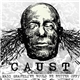 Caust - Mass Graves (We Would Be Better Off)